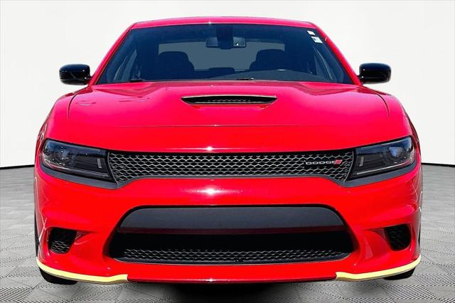 Used 2023 Dodge Charger For Sale in Millington, TN
