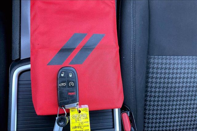 Used 2023 Dodge Charger For Sale in Millington, TN