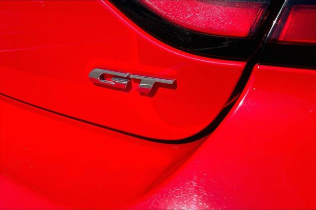 Used 2023 Dodge Charger For Sale in Millington, TN