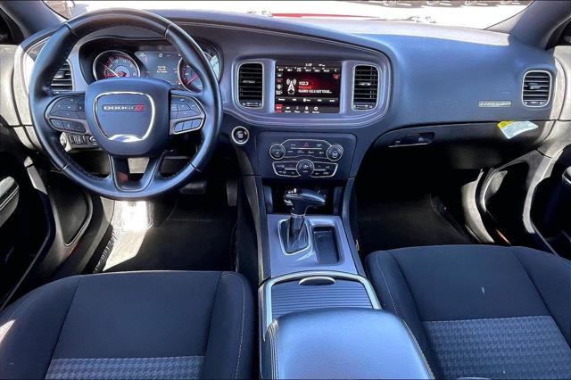 Used 2023 Dodge Charger For Sale in Millington, TN