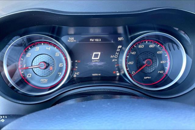 Used 2023 Dodge Charger For Sale in Millington, TN