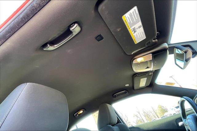 Used 2023 Dodge Charger For Sale in Millington, TN