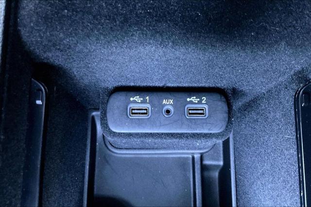 Used 2023 Dodge Charger For Sale in Millington, TN