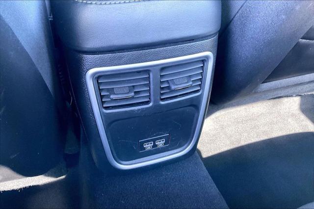 Used 2023 Dodge Charger For Sale in Millington, TN