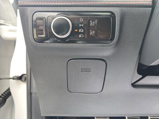 Used 2024 Ford Mustang For Sale in Pikeville, KY