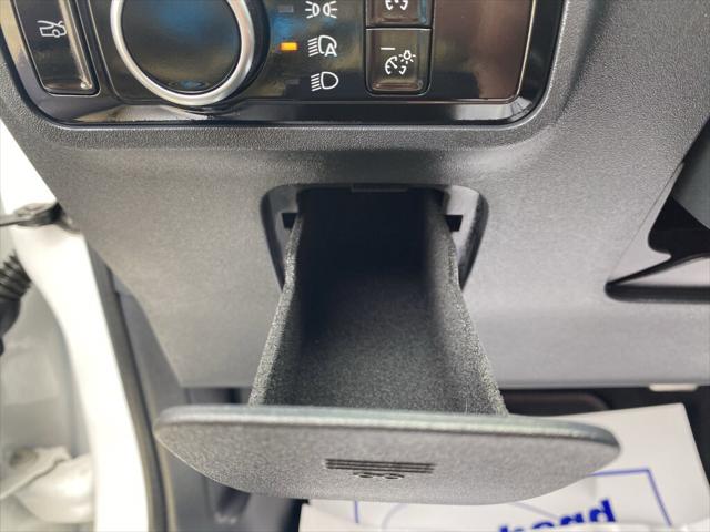 Used 2024 Ford Mustang For Sale in Pikeville, KY