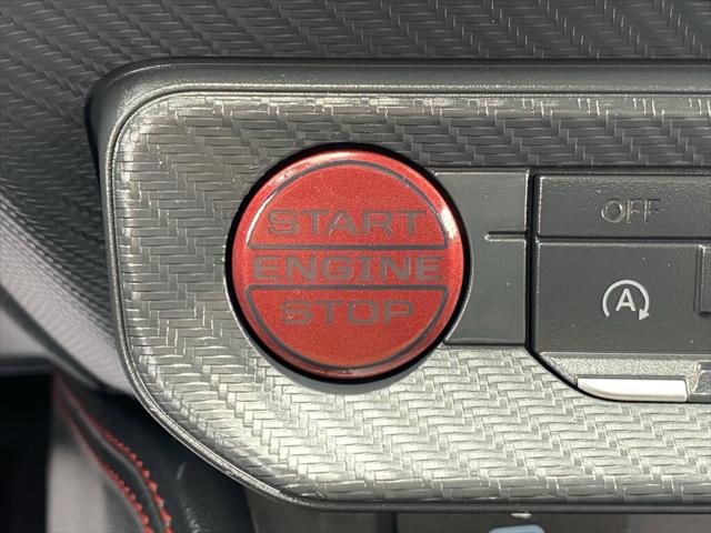 Used 2024 Ford Mustang For Sale in Pikeville, KY