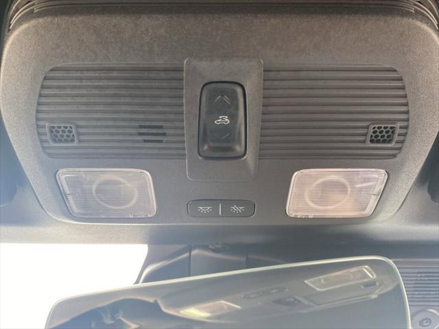 Used 2024 Ford Mustang For Sale in Pikeville, KY