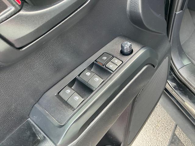 Used 2020 Toyota Tacoma For Sale in Muscle Shoals, AL