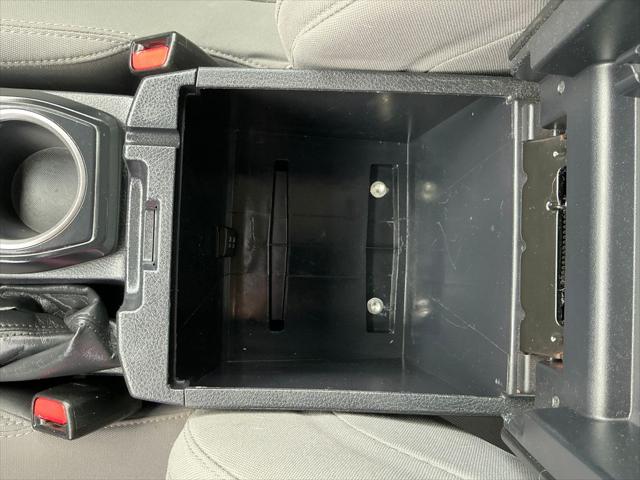 Used 2020 Toyota Tacoma For Sale in Muscle Shoals, AL