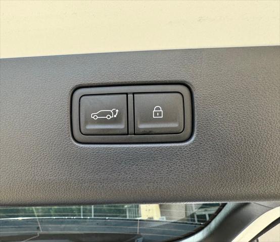 2026 Hyundai IONIQ 9 Performance Limited