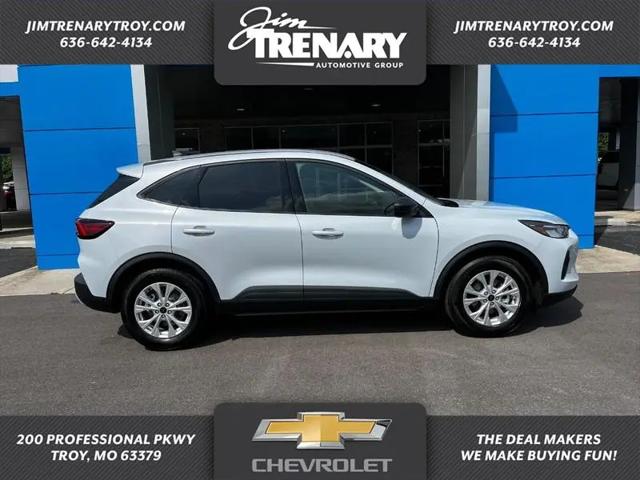 2025 Ford Escape Active for sale in Troy, MO