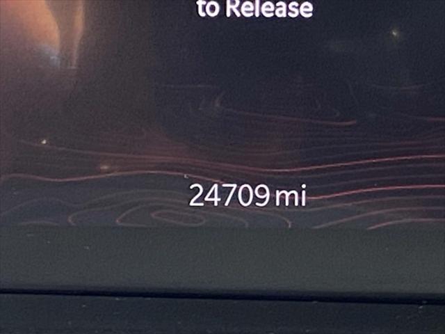 2022 Jeep Grand Cherokee 4xe Limited 4x4