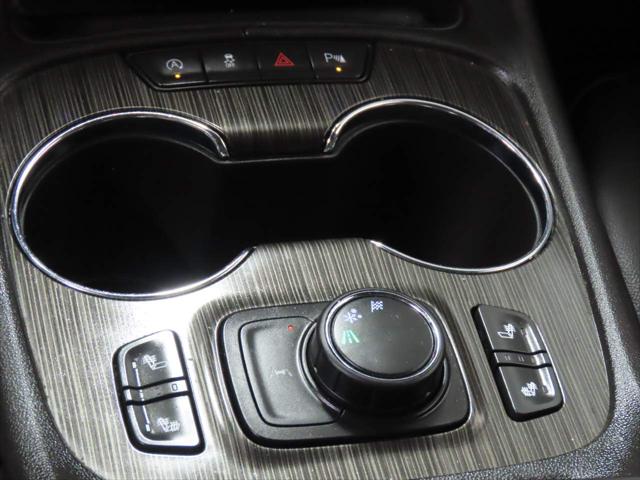 2023 GMC Acadia FWD SLT