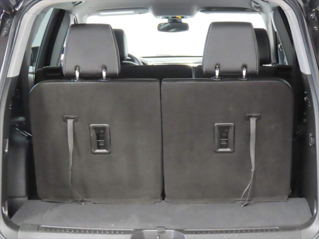 2023 GMC Acadia FWD SLT