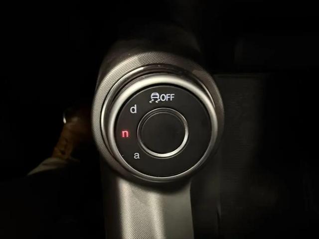 2025 Alfa Romeo Tonale Hybrid EAWD