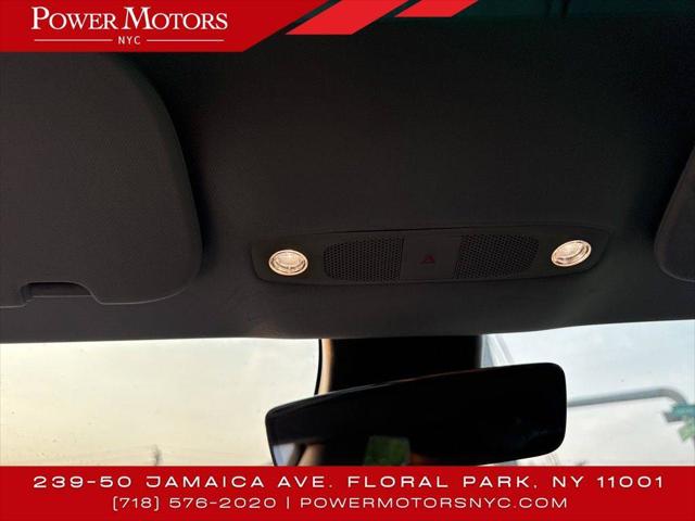 2021 Tesla Model 3 Standard Range Plus Rear-Wheel Drive