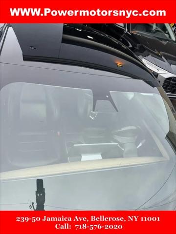2021 Tesla Model 3 Standard Range Plus Rear-Wheel Drive