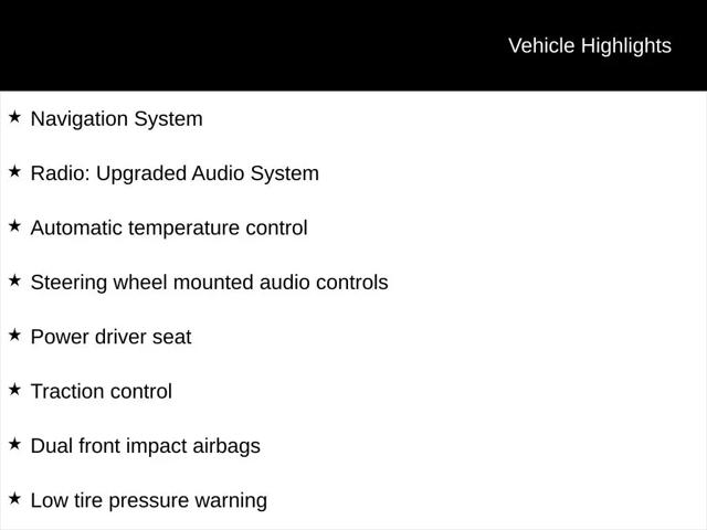 2021 Tesla Model 3 Standard Range Plus Rear-Wheel Drive