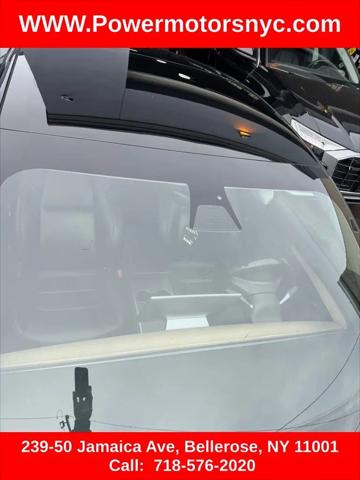 2021 Tesla Model 3 Standard Range Plus Rear-Wheel Drive