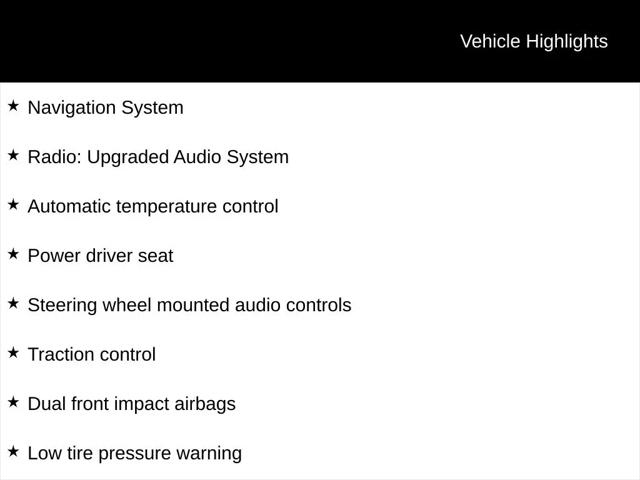 2021 Tesla Model 3 Standard Range Plus Rear-Wheel Drive