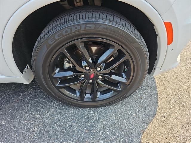 2023 Dodge Durango R/T Plus AWD