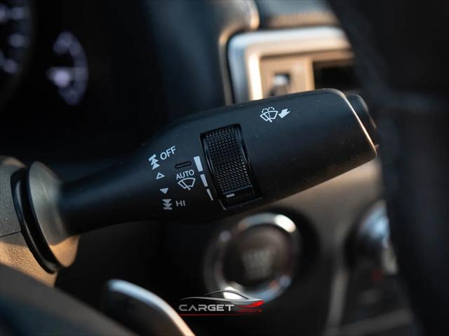 2015 Lexus GS 350 GS 350