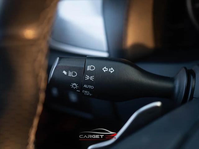 2015 Lexus GS 350 GS 350
