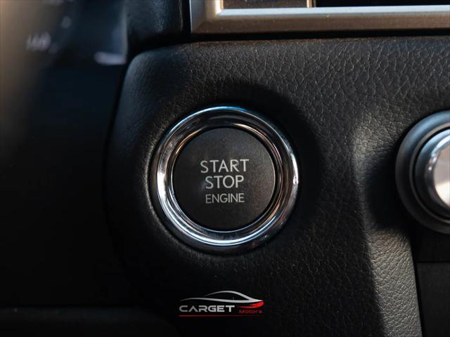 2015 Lexus GS 350 GS 350