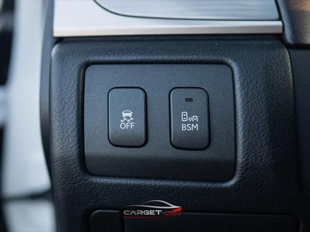 2015 Lexus GS 350 GS 350