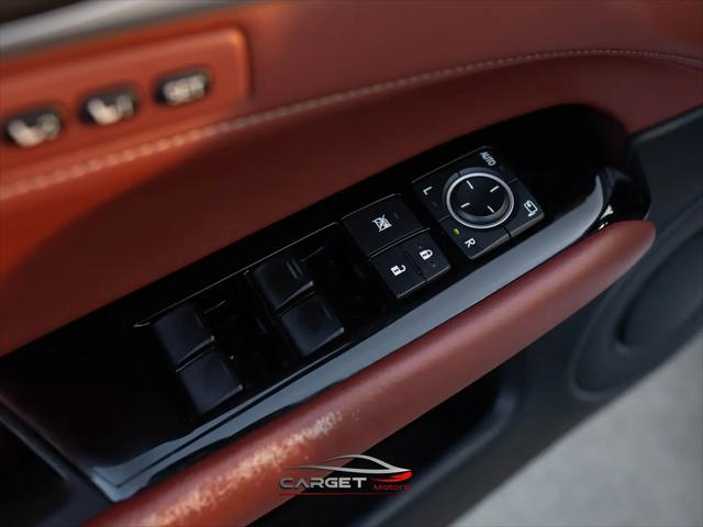 2015 Lexus GS 350 GS 350