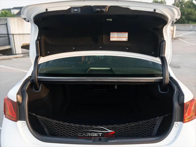 2015 Lexus GS 350 GS 350
