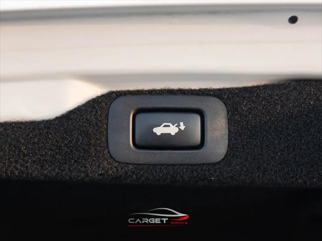 2015 Lexus GS 350 GS 350