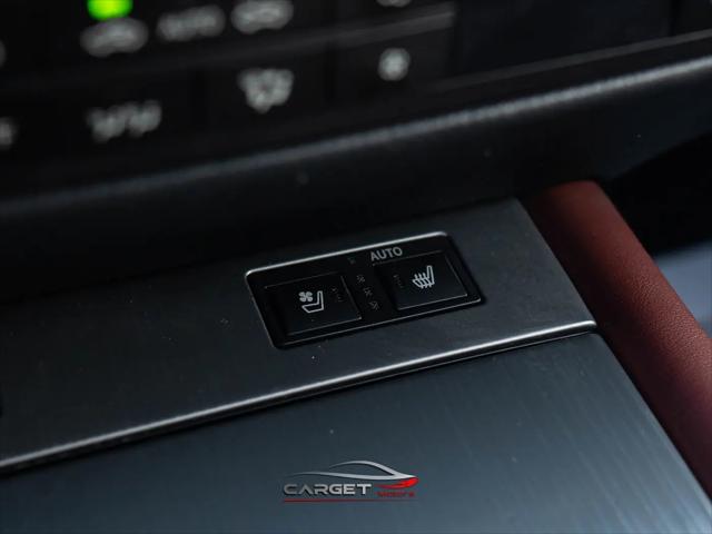 2015 Lexus GS 350 GS 350