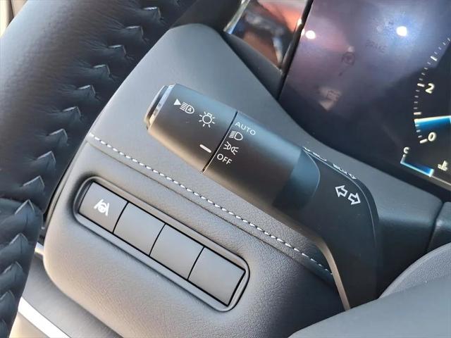 2025 Nissan Armada SV 4WD