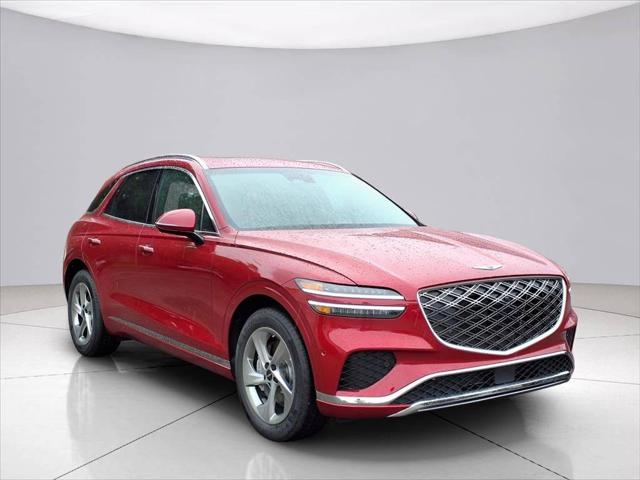 2026 Genesis GV70 2.5T Advanced for sale in Parma, OH