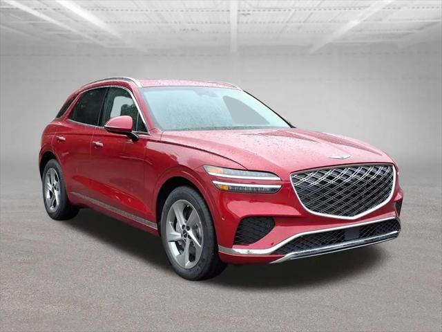 2026 Genesis GV70 2.5T Advanced for sale in Parma, OH