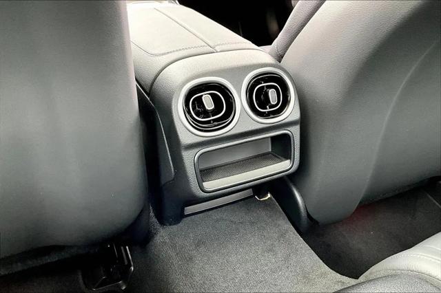 2024 Mercedes-Benz E-CLASS E 300 4MATIC