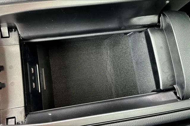 2024 Mercedes-Benz E-CLASS E 300 4MATIC