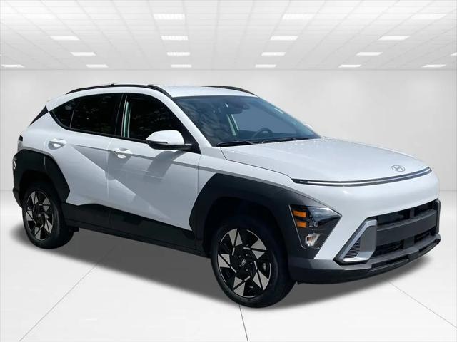 2025 Hyundai Kona SEL for sale in Gastonia, NC
