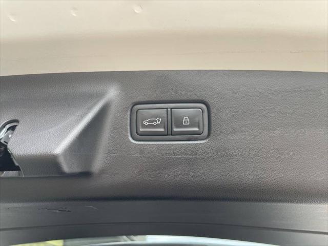 2024 Hyundai Santa Fe XRT