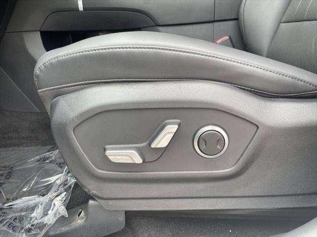 2024 Hyundai Santa Fe XRT