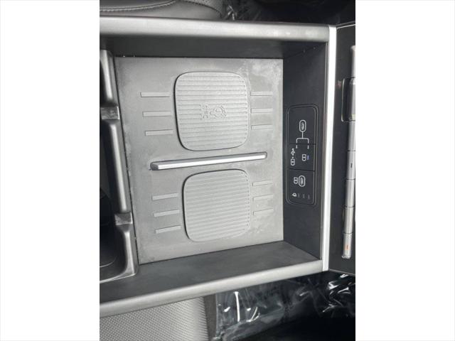 2024 Hyundai Santa Fe XRT