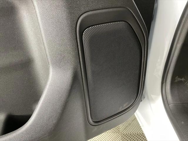 2025 GMC Sierra 3500HD 2WD Regular Cab Long Bed Pro