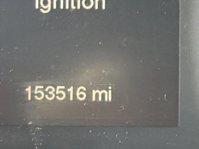 2017 Jeep Cherokee Altitude FWD