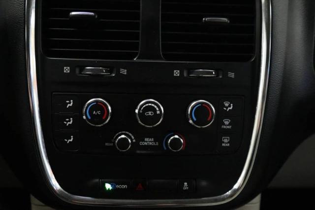 2011 Dodge Grand Caravan Mainstreet
