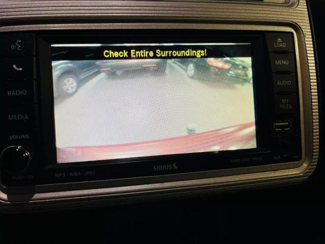 2010 Dodge Journey SXT