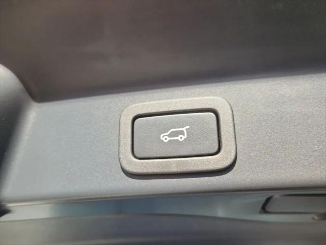 2022 Jaguar F-PACE S P250 AWD Automatic