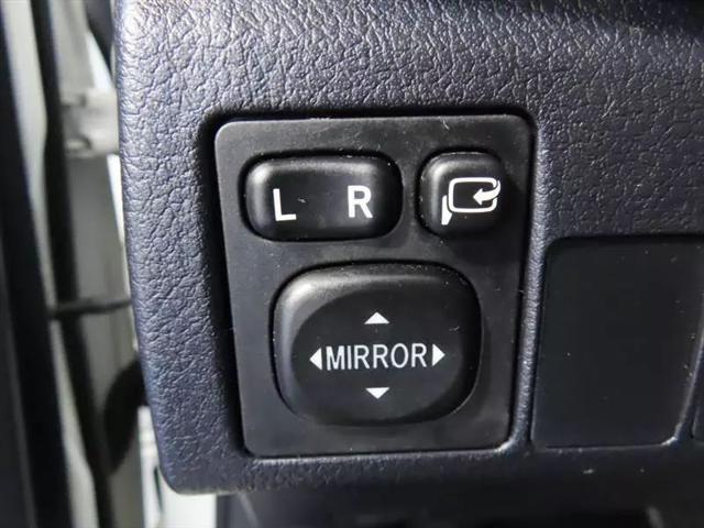 2016 Scion iM Base