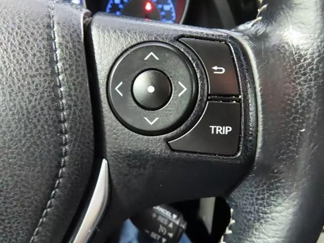 2016 Scion iM Base